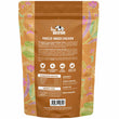 The Better Chicken Freeze Dried Treats For Cats & Dogs 50g - Kohepets