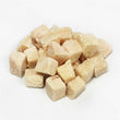 The Better Chicken Freeze Dried Treats For Cats & Dogs 50g - Kohepets