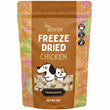 The Better Freeze Dried Treats For Cats & Dogs 50g - Kohepets