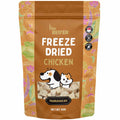 The Better Freeze Dried Treats For Cats & Dogs 50g - Kohepets