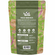 The Better Duck Freeze Dried Treats For Cats & Dogs 50g - Kohepets