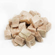 The Better Duck Freeze Dried Treats For Cats & Dogs 50g - Kohepets