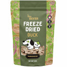 The Better Duck Freeze Dried Treats For Cats & Dogs 50g