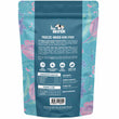 The Better Hoki Fish Freeze Dried Treats For Cats & Dogs 50g - Kohepets