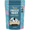 The Better Freeze Dried Treats For Cats & Dogs 50g - Kohepets