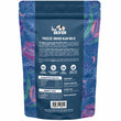 The Better Anchovy (Ikan Bilis) Freeze Dried Treats For Cats & Dogs 30g - Kohepets