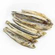 The Better Anchovy (Ikan Bilis) Freeze Dried Treats For Cats & Dogs 30g - Kohepets