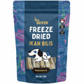 The Better Freeze Dried Treats For Cats & Dogs 50g - Kohepets