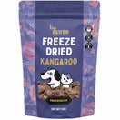 The Better Kangaroo Freeze Dried Treats For Cats & Dogs 50g