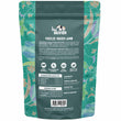The Better Lamb Freeze Dried Treats For Cats & Dogs 50g - Kohepets