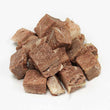 The Better Lamb Freeze Dried Treats For Cats & Dogs 50g - Kohepets