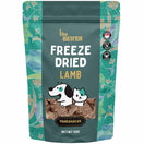 The Better Lamb Freeze Dried Treats For Cats & Dogs 50g