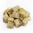 The Better Pork Freeze Dried Treats For Cats & Dogs 50g - Kohepets