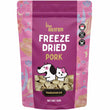 The Better Freeze Dried Treats For Cats & Dogs 50g - Kohepets