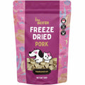 The Better Freeze Dried Treats For Cats & Dogs 50g - Kohepets
