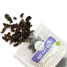 The Source-Sage Club Puff Beef Bites Grain-Free Cat & Dog Treats 70g