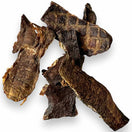 The Source-Sage Club Emu Jerky Cat & Dog Treats 100g