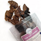 The Source-Sage Club Pork Bites Puff Crumble Grain-Free Cat & Dog Treats 100g