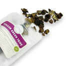 The Source-Sage Club Venison Green Tripe Cat & Dog Treats 70g