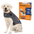 ThunderShirt Anxiety Relief For Dogs - Grey - Kohepets