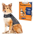 ThunderShirt Anxiety Relief For Dogs - Grey - Kohepets