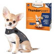 ThunderShirt Anxiety Relief For Dogs - Grey - Kohepets
