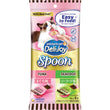 Unicharm Silver Spoon Tuna & Seafood Creamy Cat Treats 40g