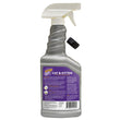 10% OFF: Urine Off Cat & Kitten Stain & Odor Remover Hard Surface Spray 500ml