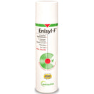 Vetoquinol Enisyl-F L-Lysine Cat Supplement Paste 100ml