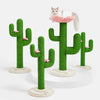 VETRESKA Blooming Cactus Cat Tree
