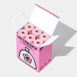 VETRESKA Cherry Blossom Scented Dog Poop Bags 180pc