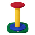 VETRESKA Chroma Cat Scratcher Post (Simple Post) - Kohepets