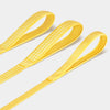 VETRESKA Chroma Dog Harness & Leash Set (Yellow)