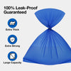 VETRESKA Chroma Dog Poop Bags 180pc (Blue)