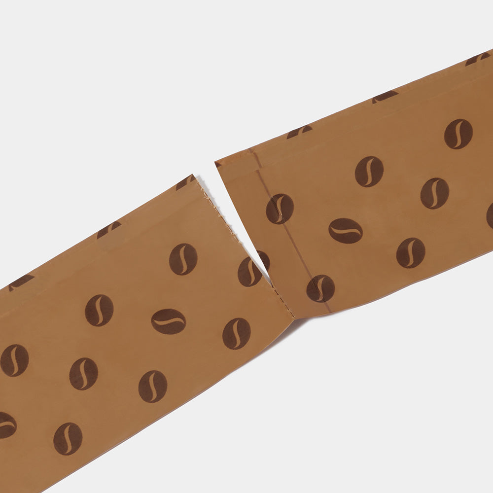 VETRESKA Coffee Scented Dog Poop Bags 300pc - Kohepets