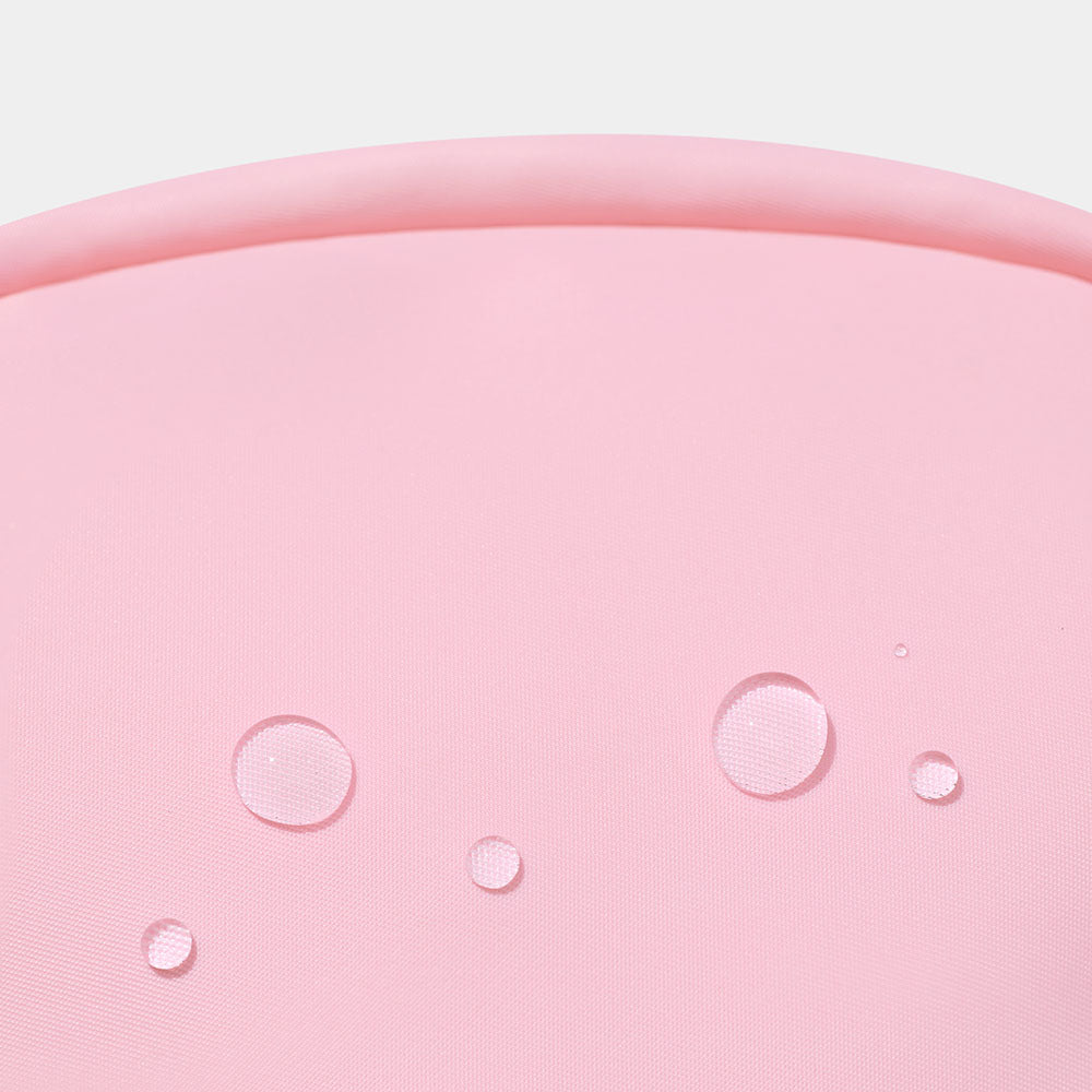 VETRESKA Connect Dog Poop Bag Holder (Flora)