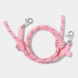 VETRESKA Connect Flora Mini Ware Classic Bag (Pink With Black Flecks)