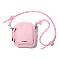 VETRESKA Connect Flora Mini Ware Classic Bag (Pink With Black Flecks)