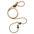 VETRESKA Connect Multi-Function Hands-Free Rope Dog Leash (Coffee) - Kohepets