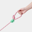 VETRESKA Connect Multi-Function Hands-Free Rope Dog Leash (Flora) - Kohepets