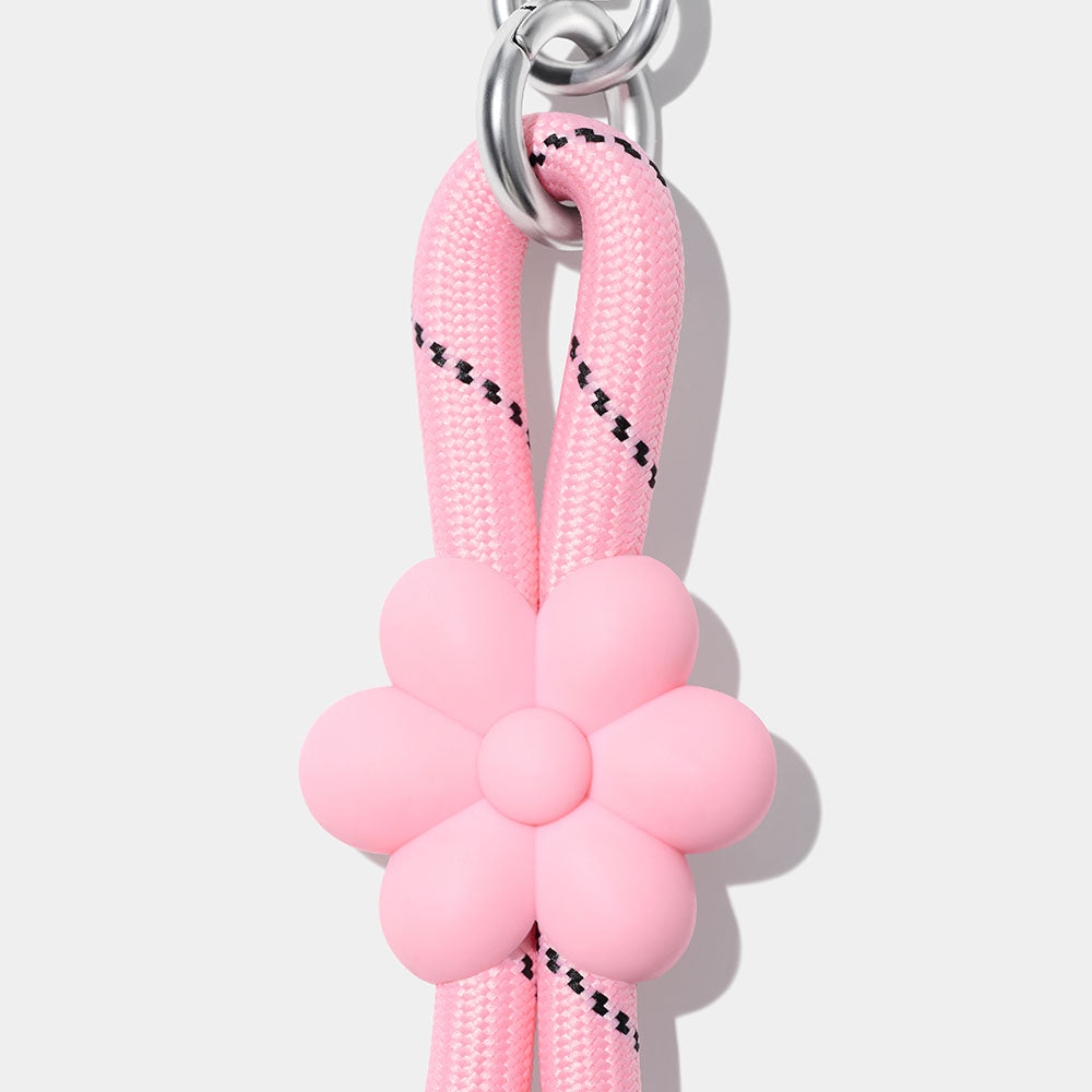 VETRESKA Connect Multi-Function Wristlet (Flora)