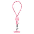 VETRESKA Connect Multi-Function Wristlet (Flora)