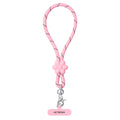 VETRESKA Connect Multi-Function Wristlet (Flora)