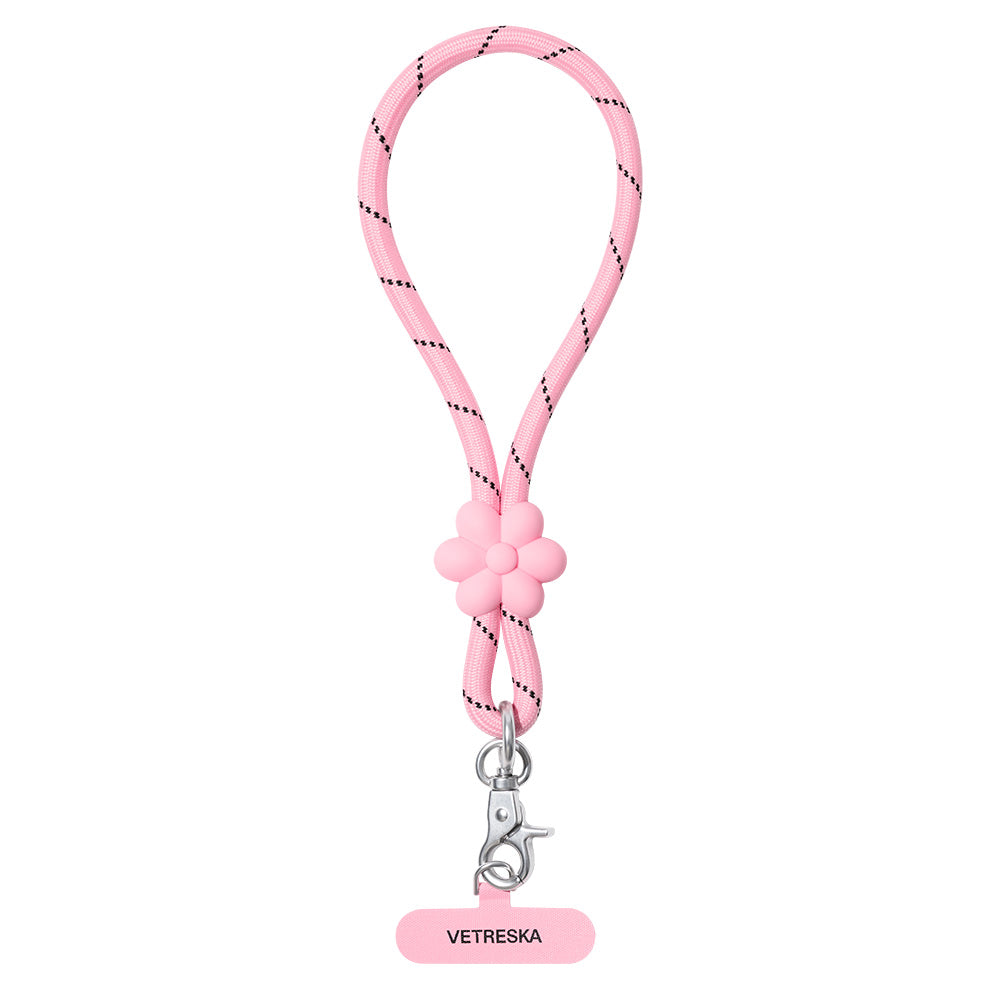 VETRESKA Connect Multi-Function Wristlet (Flora)
