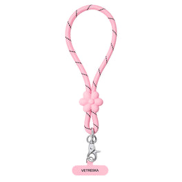 VETRESKA Connect Multi-Function Wristlet (Flora)