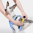 VETRESKA Daisy Dog Harness & Leash Set - Kohepets