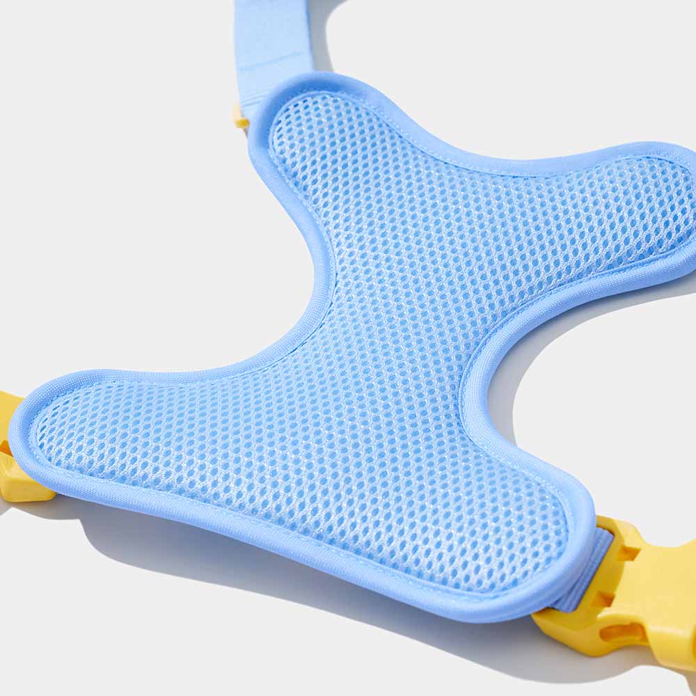 VETRESKA Daisy Dog Harness & Leash Set - Kohepets