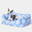 VETRESKA Daisy Sofa Bed For Cats & Dogs - Kohepets