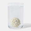 VETRESKA Deodorant Tofu Oasis Cactus Clumping Cat Litter 2.5kg