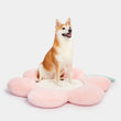 VETRESKA Flora Cushion Bed For Cats & Dogs
